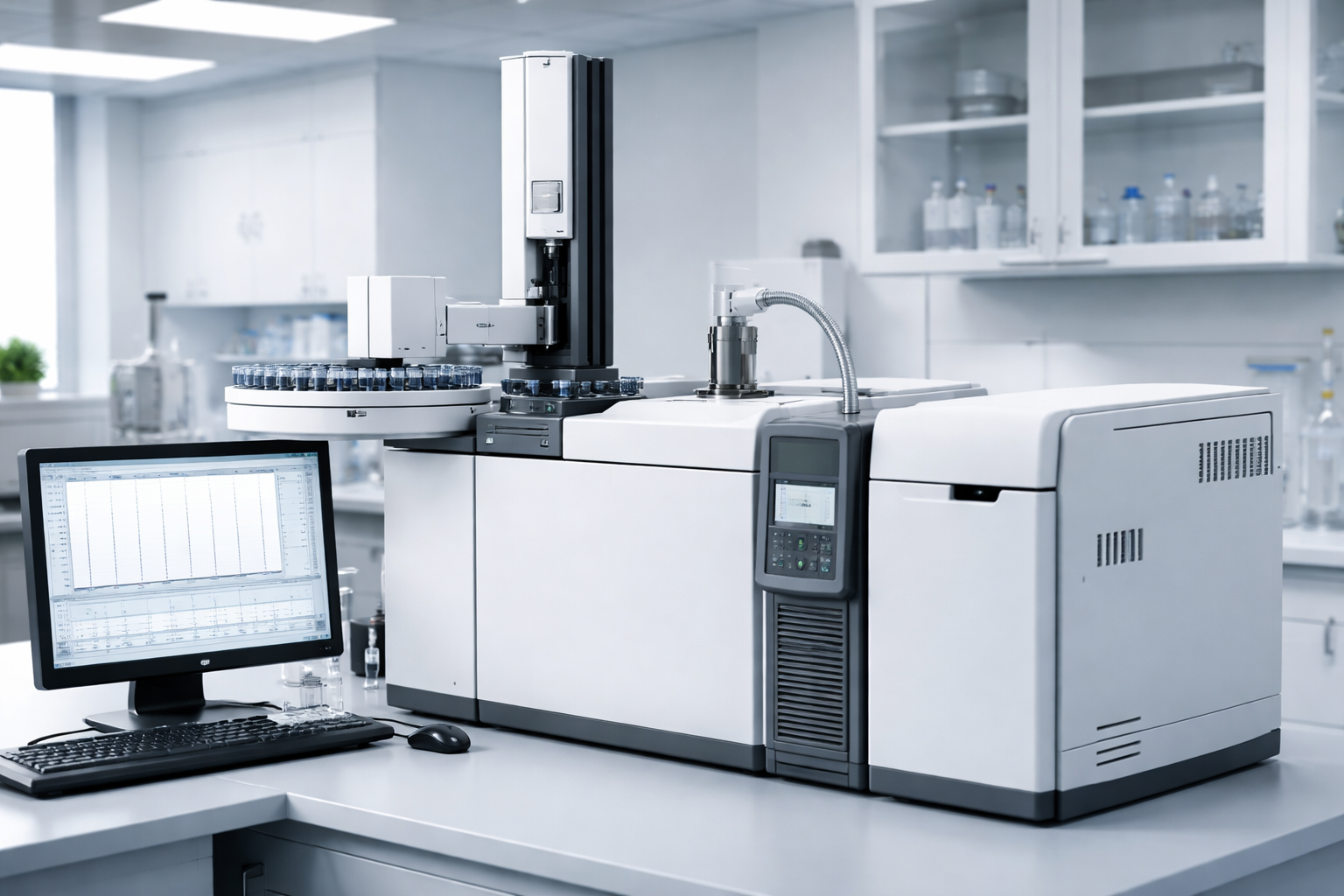 ChatGPT Image Feb 22, 2026, 02_50_37 PM