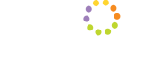Bioforum-logo_heb-merkaz-white