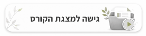 ChatGPT Image 16 июн. 2026 г., 14_32_16 (2)